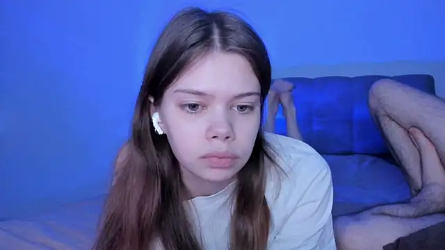 chansetolove Live XXX-Chat