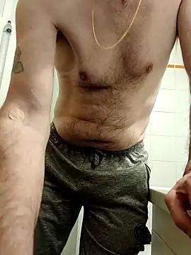 pascalino100 Live XXX-Chat