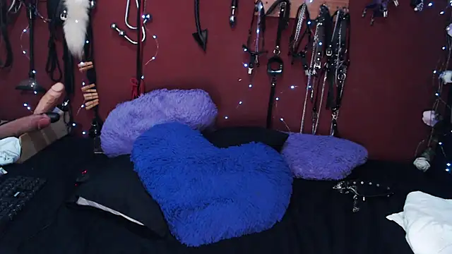 gretahardsexn Live XXX chat