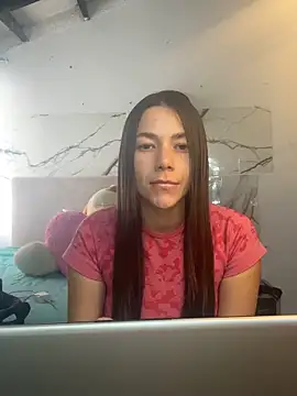 Paris_Harrison4 即時 XXX 聊天