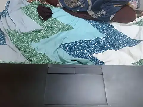 Show Webcam de Ruchi_Singh0