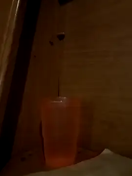 Show de webcam de madgirl25