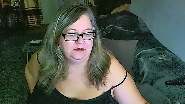 sex2's Live XXX Chat