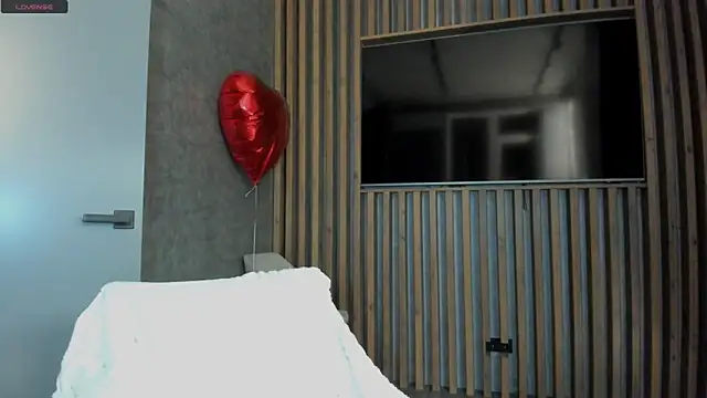 Kimmy_sunnのライブXXXチャット