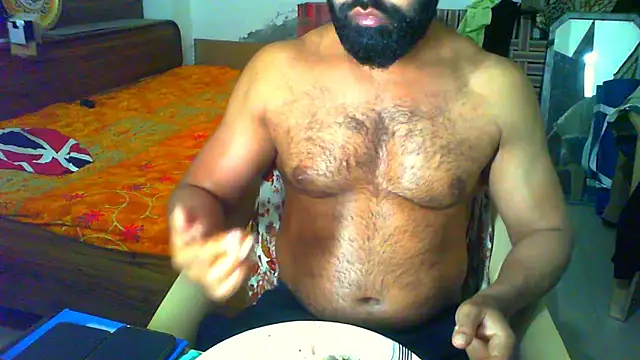 Vbestshow 라이브 XXX 채팅