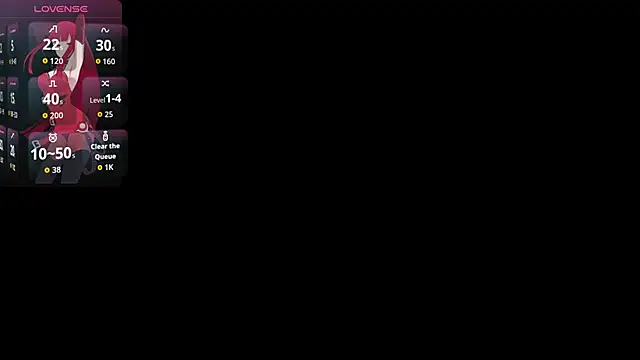 Chat XXX Live CarolineFyre