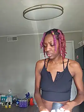 Chat XXX en directo de oliviaprettypussy