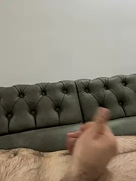 عرض كام look5454