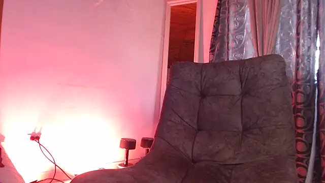 ArturoCardona_'s Live XXX Chat