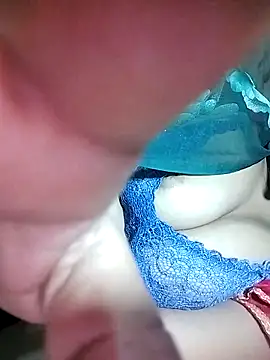 Webkamerová show Hot_bhabhi300