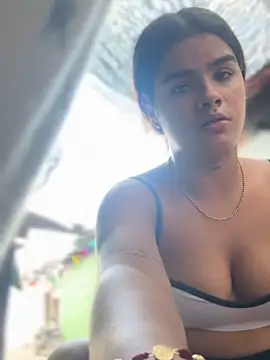 Kaily_Sweet16: απευθείας συνομιλία ΧΧΧ