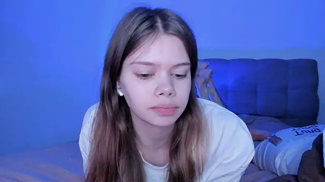 chansetolove 现场XXX聊天