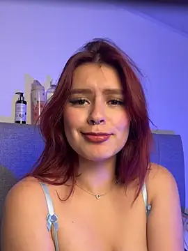 Isa_smeraldy 现场XXX聊天