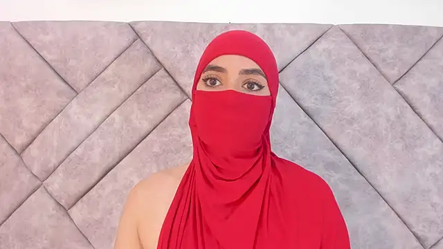 nayiraa_のライブXXXチャット