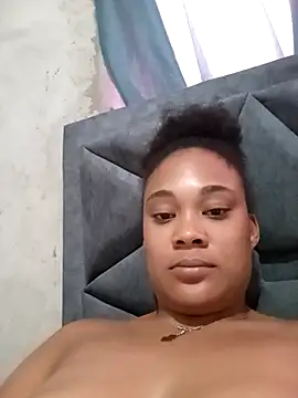 dahian_charlote02 现场XXX聊天