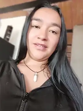 Williams_Hera 现场XXX聊天