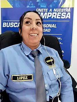 CRISTAL__11のライブXXXチャット