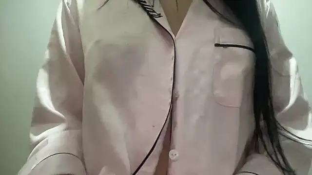 Sexypatronice 라이브 XXX 채팅