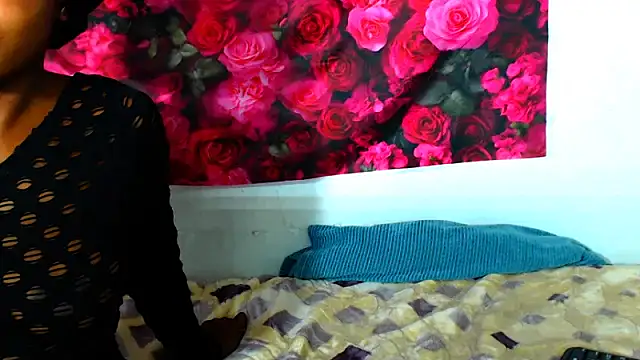 دردشة Sweeteboneycherry الجنسية المباشرة