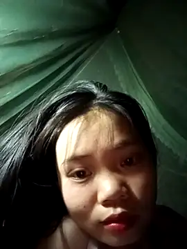 Chat XXX ao vivo de derylove_