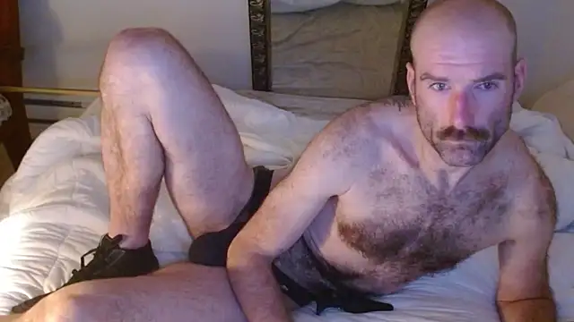 Slottiesun Webcam Show