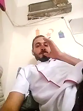 عرض كام basyo2