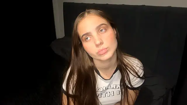 Chat XXX ao vivo de LowriseZiziphus