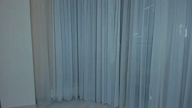 Czat XXX na żywo – SueWolvin