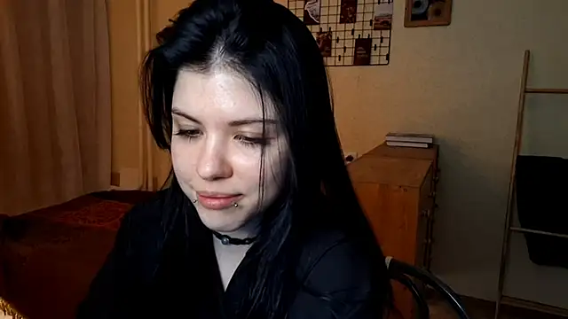 MiaTemptress 라이브 XXX 채팅