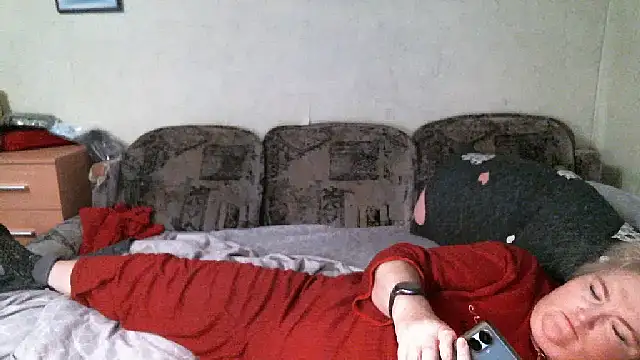 Lana555 Live XXX-chat