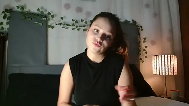 3littles Chat XXX in diretta