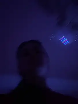 Flossy_Vettie Chat XXX in diretta