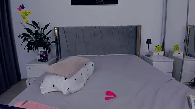 jessykmxx's Live XXX Chat