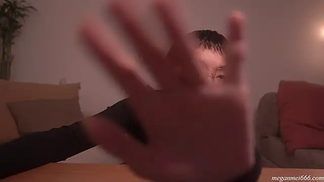 meganmei666 live XXX chat