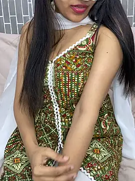 escape_with_me 라이브 XXX 채팅