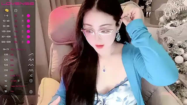 Monica-666888- live XXX chat