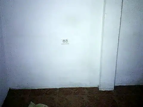 Sophy_cambell's Live XXX Chat