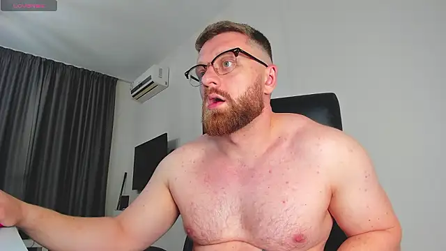 Findom_guy Webcam Show
