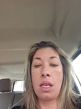 Chat XXX Live MiraKisss