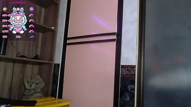 Sally23_n Live XXX chat