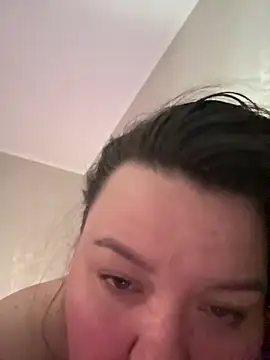 SunnyLeila2101 Webcam-Show