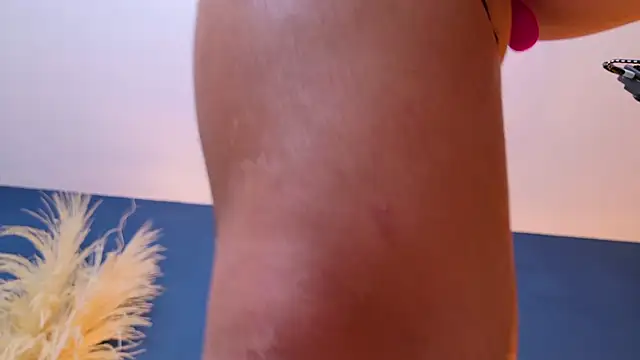 Lea_Fostern Live XXX chat