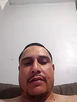 thickcocklatino: απευθείας συνομιλία ΧΧΧ