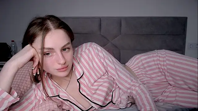 Chat XXX ao vivo de RIta_orr