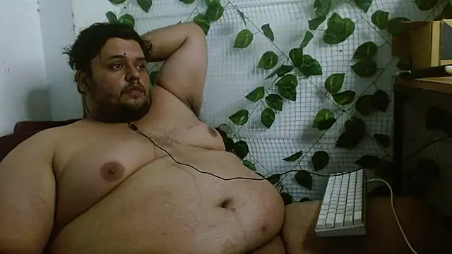 Chat XXX ao vivo de altairstudiosvip_