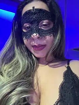 Classy-Bossy Webcamshow