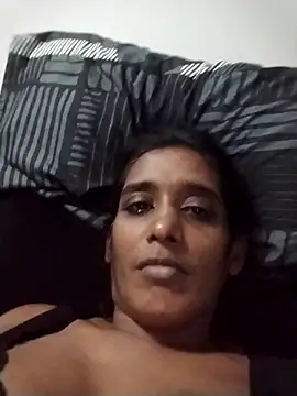 Baby_P live XXX chat