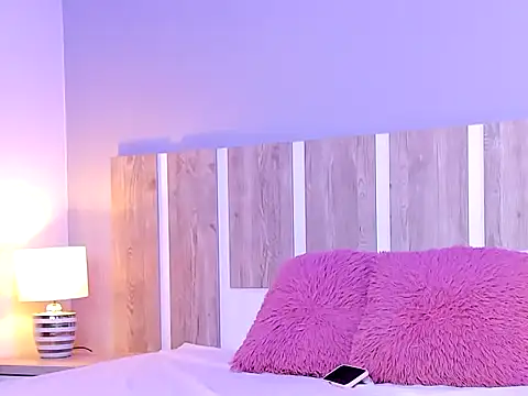 Chat +18 de EmilySearss ao vivo