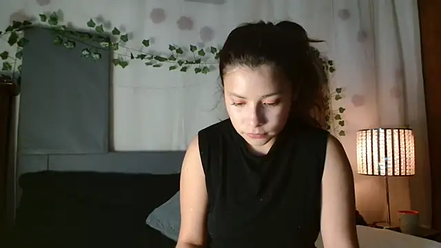 3littles: онлайн-секс-чат