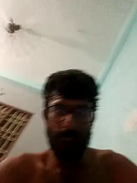 عرض كام manikanda64